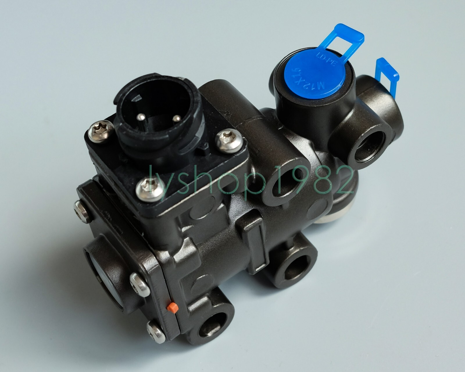 s-l1600.jpg