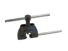 Roller Chain Breaker No. 60-100, Pitch 3/4" - 1-1/4", Snap Pack 1 pc.