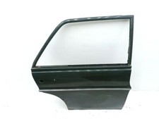 Porte arrière et accessoires Mercedes 280