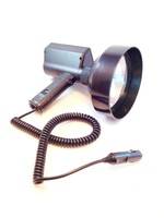 Hid 150mm 35w Fox Rabbit Lamp Lamping Handheld Light Flashfire Reconditioned Hid 150mm 35w Fox Rabbit Lamp Lamping Handheld Light Flashfire Reconditioned