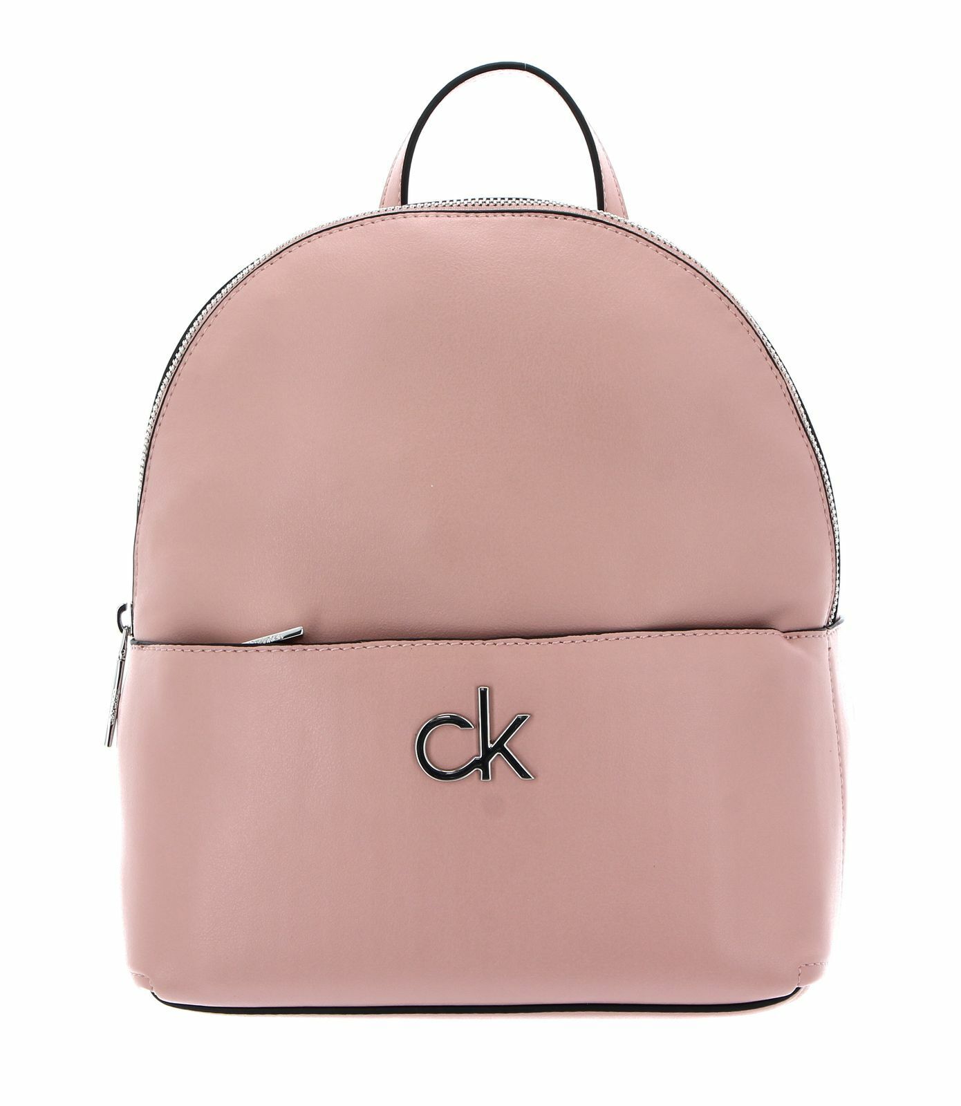 Calvin Klein Plecak Plecak Torba Blush Różowy Popularne i popularne