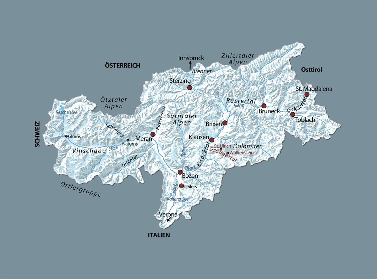 Thumbnail - Lenz Koppelstätter Das Dunkle Dorf