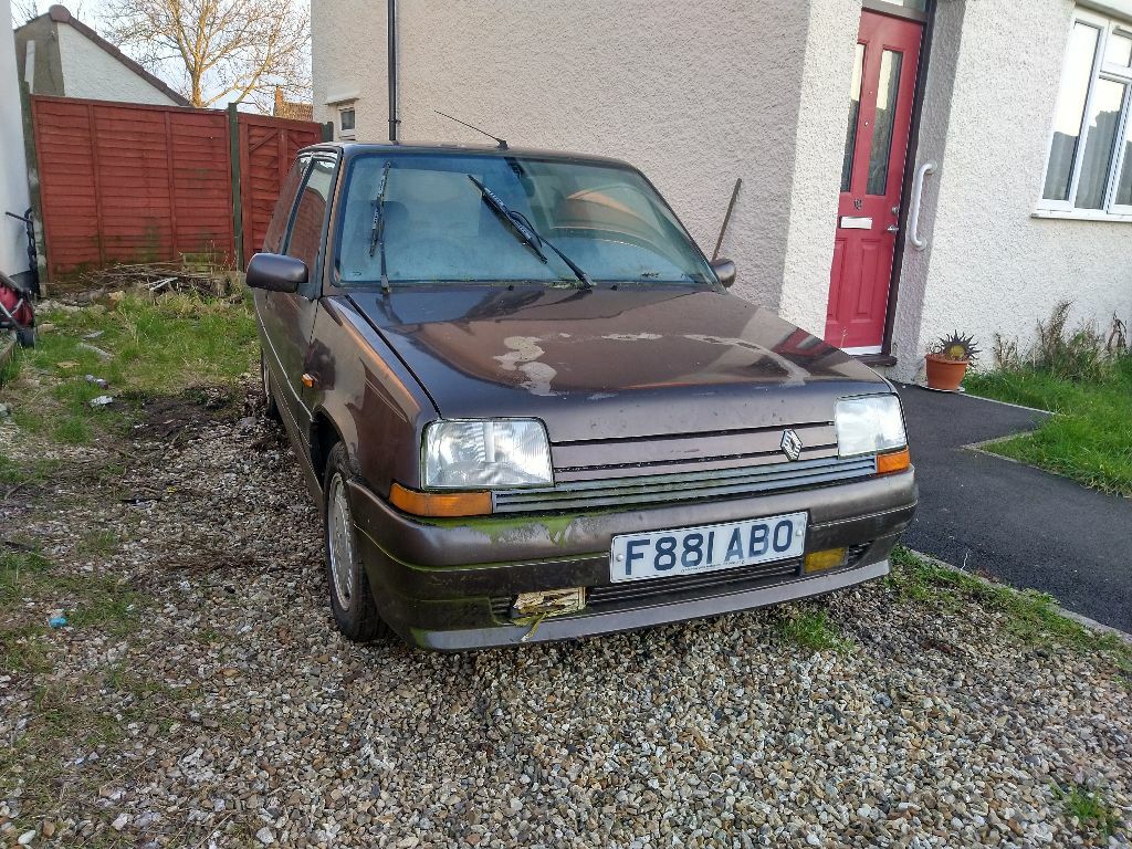 s-l1600.jpg
