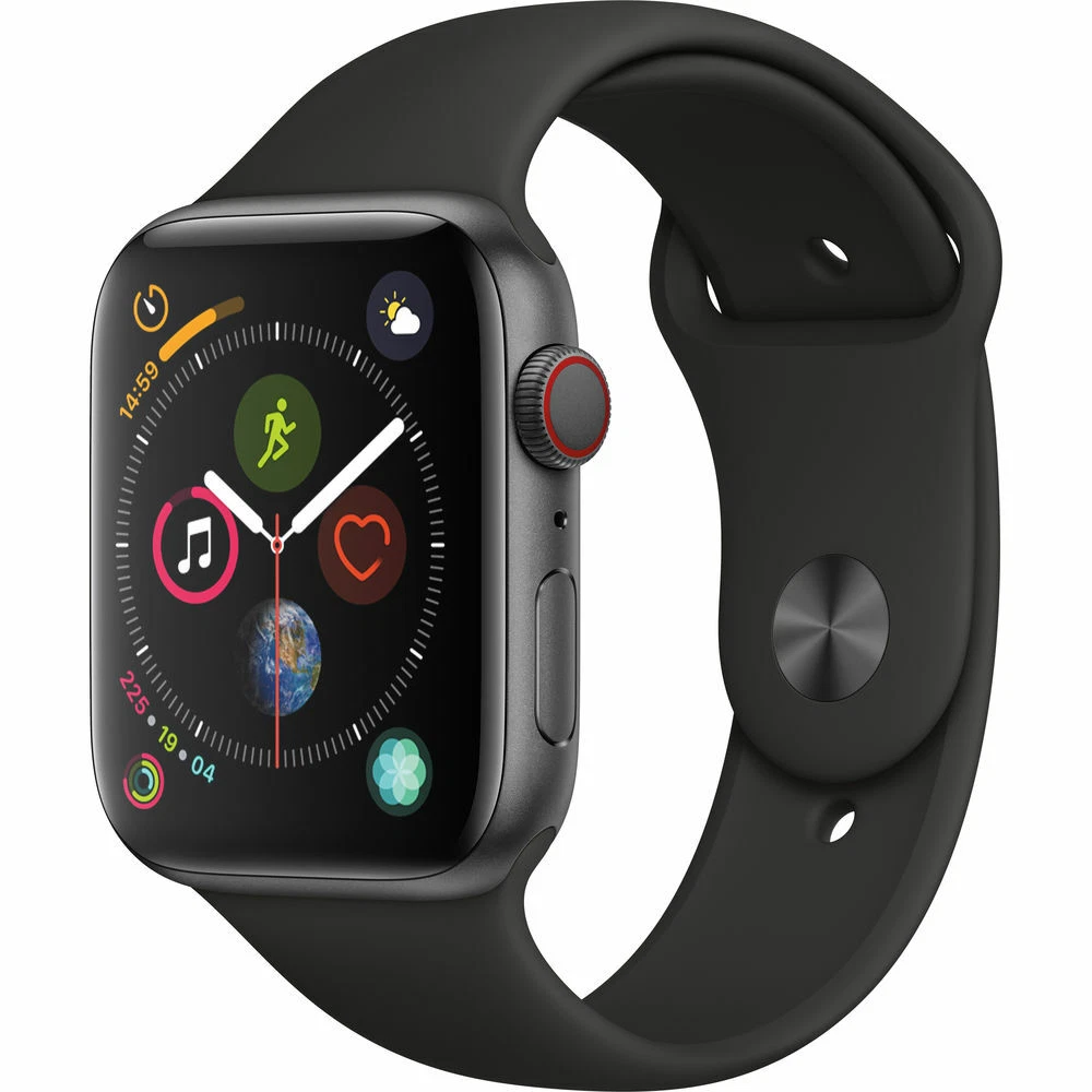 Sport chek top apple watch 4