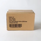 Funko Vinyl Soda: Marvel - Gladiator Hulk Case of 6