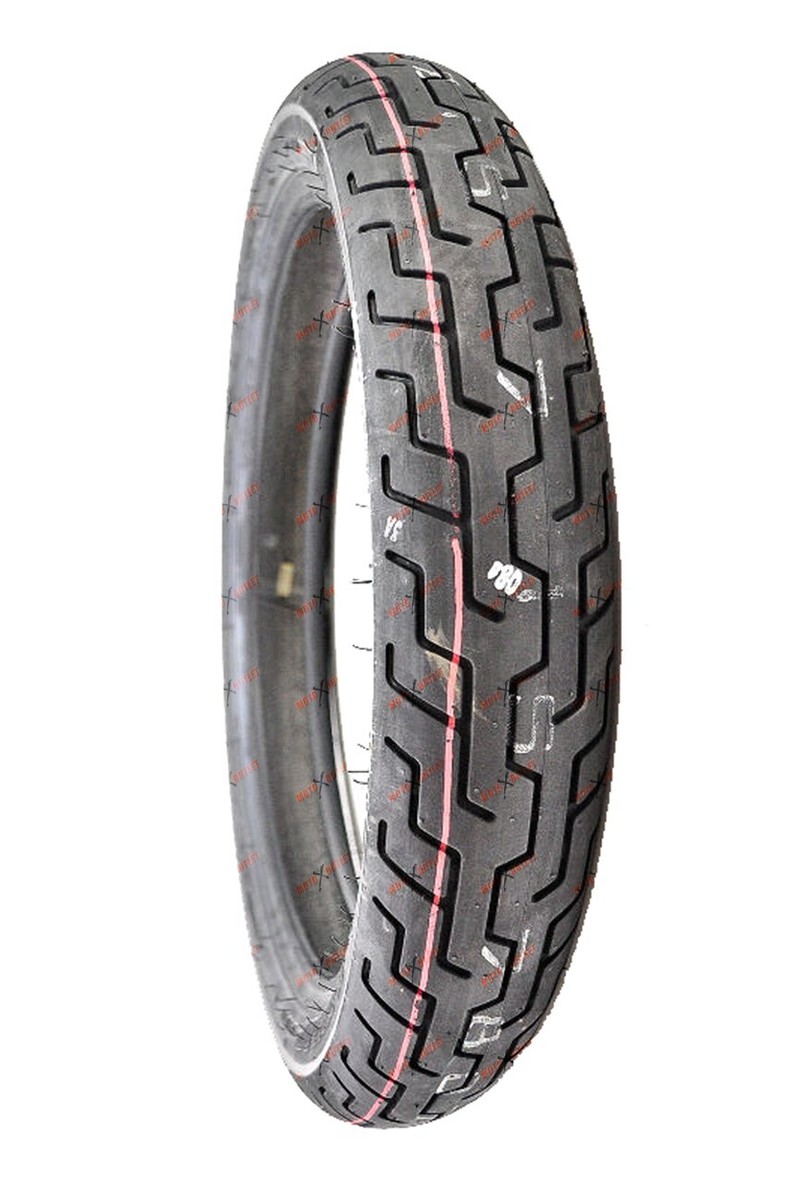 DUNLOP α14 110/70-17 150/70-17 Dunlop Sportmax GPR-300 110/70ZR17 150/60ZR17 Front & Rear
