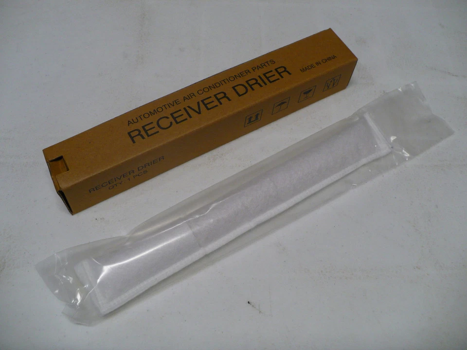 Nuevo kit de compresor de aire acondicionado para Lexus GS350 / IS250 / IS350 2006-2011 Foto 3 de 4