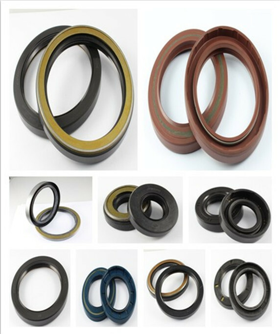 0733501 Oil Seal Fits for Hitachi ZAX40 ZX40 ZX35 ZX30 ZX27-3 EX40U EX35U 0733501 Oil Seal Fits for Hitachi ZAX40 ZX40 ZX35 ZX30 ZX27-3 EX40U EX35U