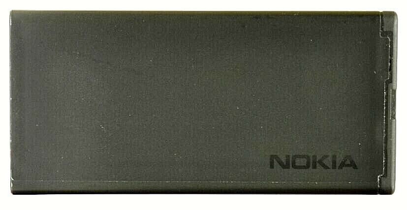 Battery BL5H BL-5H For Nokia Lumia 630 635 636 638 1830 mAH