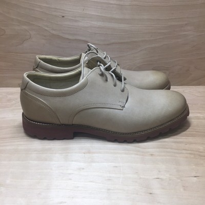 colben oxford