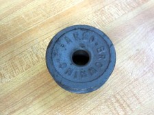 Browning AK 20 Pulley AK20 1/2" ID