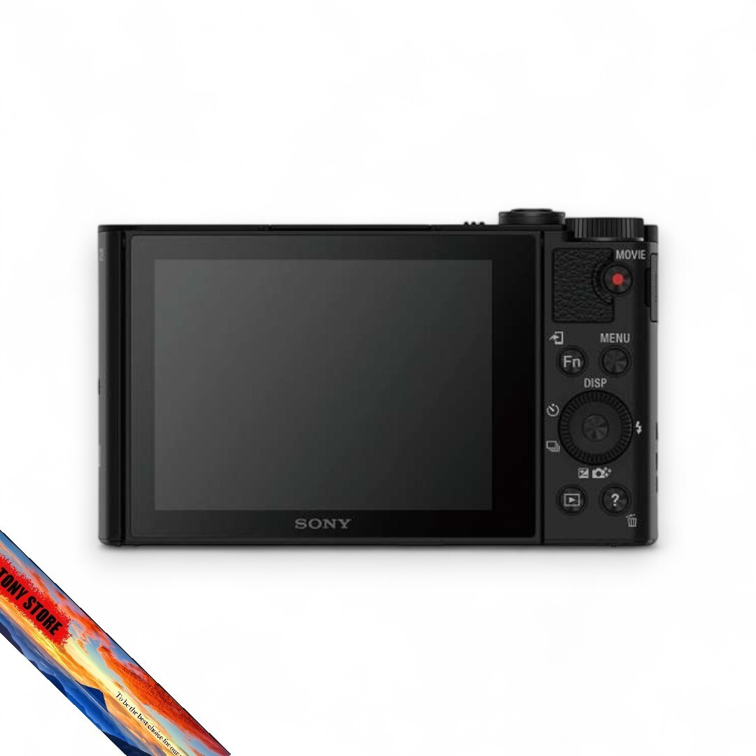 SONY Cyber−Shot WX DSC-WX500(B) cwRZDcEhmyY9Cs5PWhJHJL.jpg