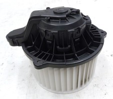 New Front Heater Blower Motor For 2015-2021 Tesla Model X S 1051864-00-A