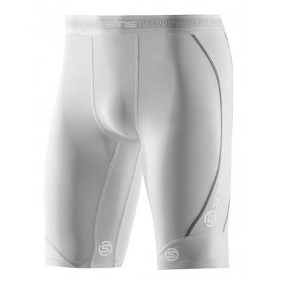 green skins compression