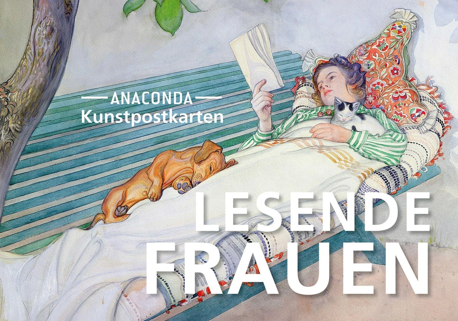 Bild 1 von 2