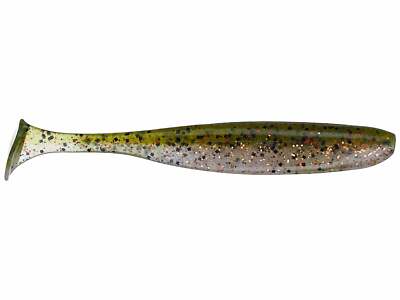 *50 COLORS* Keitech Easy Shiner Swimbaits  - Choose Size / Color