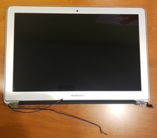 MacBook Air 13 Mid 2013 Genuine LCD Screen Display