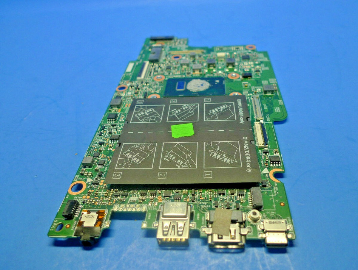 s-l1200.jpg