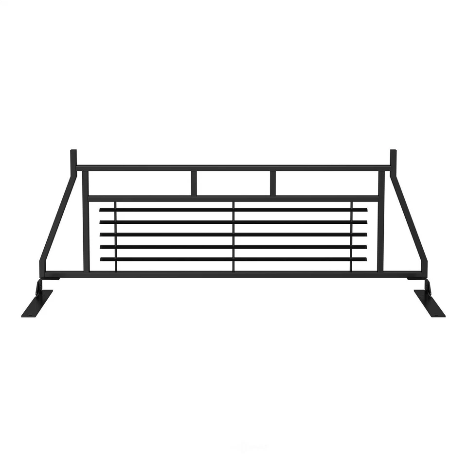 Protector de cabina de camión/estante para dolor de cabeza-WT Aries Offroad 111000 Foto 2 de 4