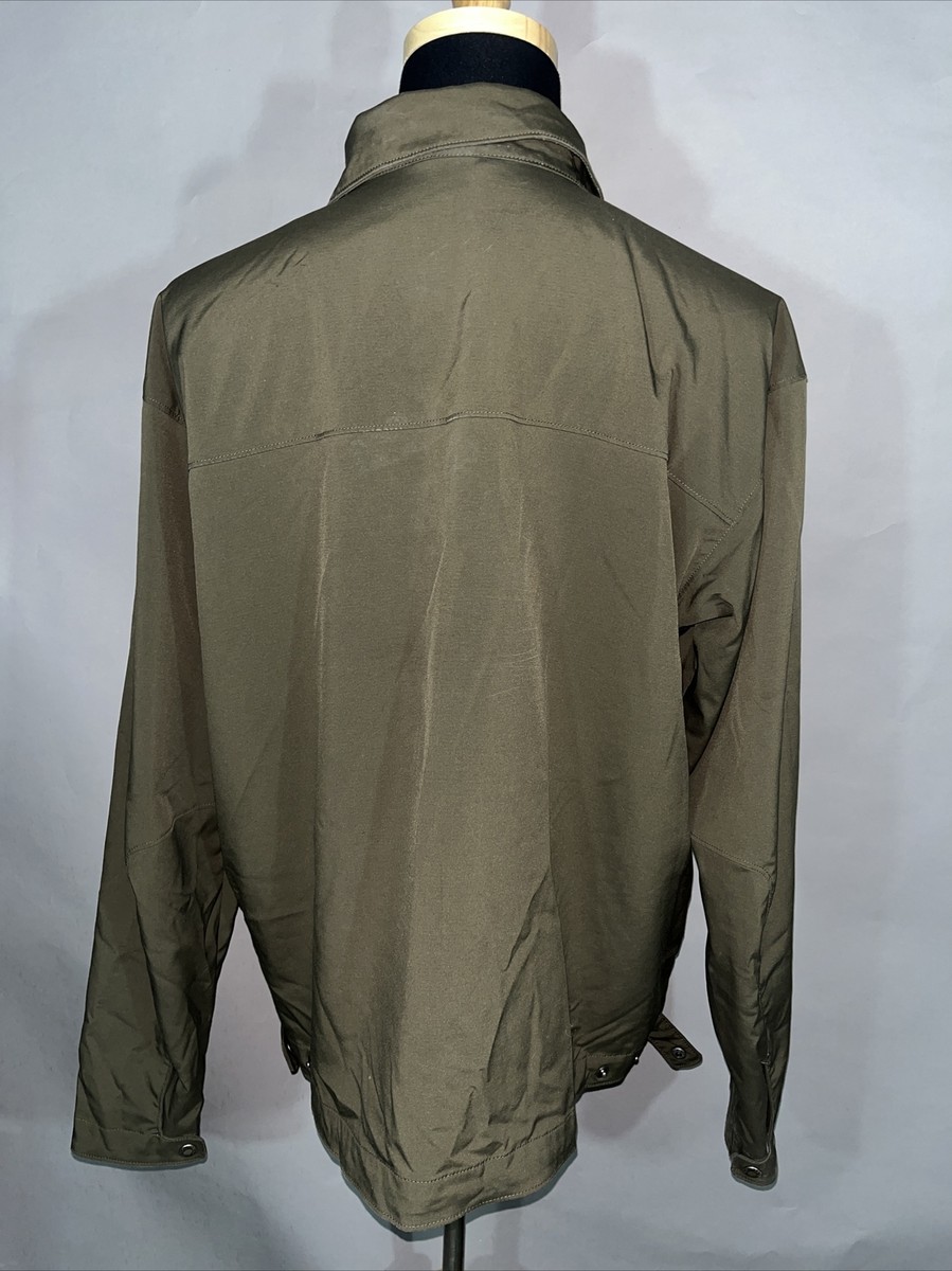 COOHEM ジャケット TWEED FRINGE NO COLLAR JACKET | 日本発こだわりを極めた