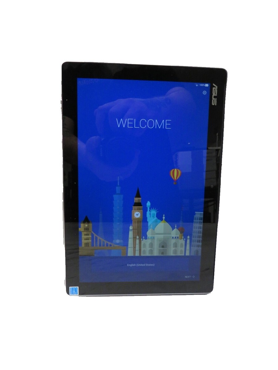 ASUS ZenPad C 7.0 16 GB Tablets for sale | eBay