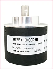 1pc new ZSW6.208-201C1960BZ2-11-26F(K)