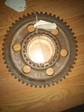 New OEM Gear for Dana Spicer TTC CM50 Trans 47-8-1