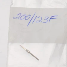 WITT 10P / FHF Font 150 / Benrus AN Watch Winding (1) Stem Part Bestfit 200/123