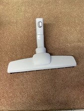 Genuine Beam Eureka Electrolux Canister 13'' Floor Brush Tool Square Neck 045280