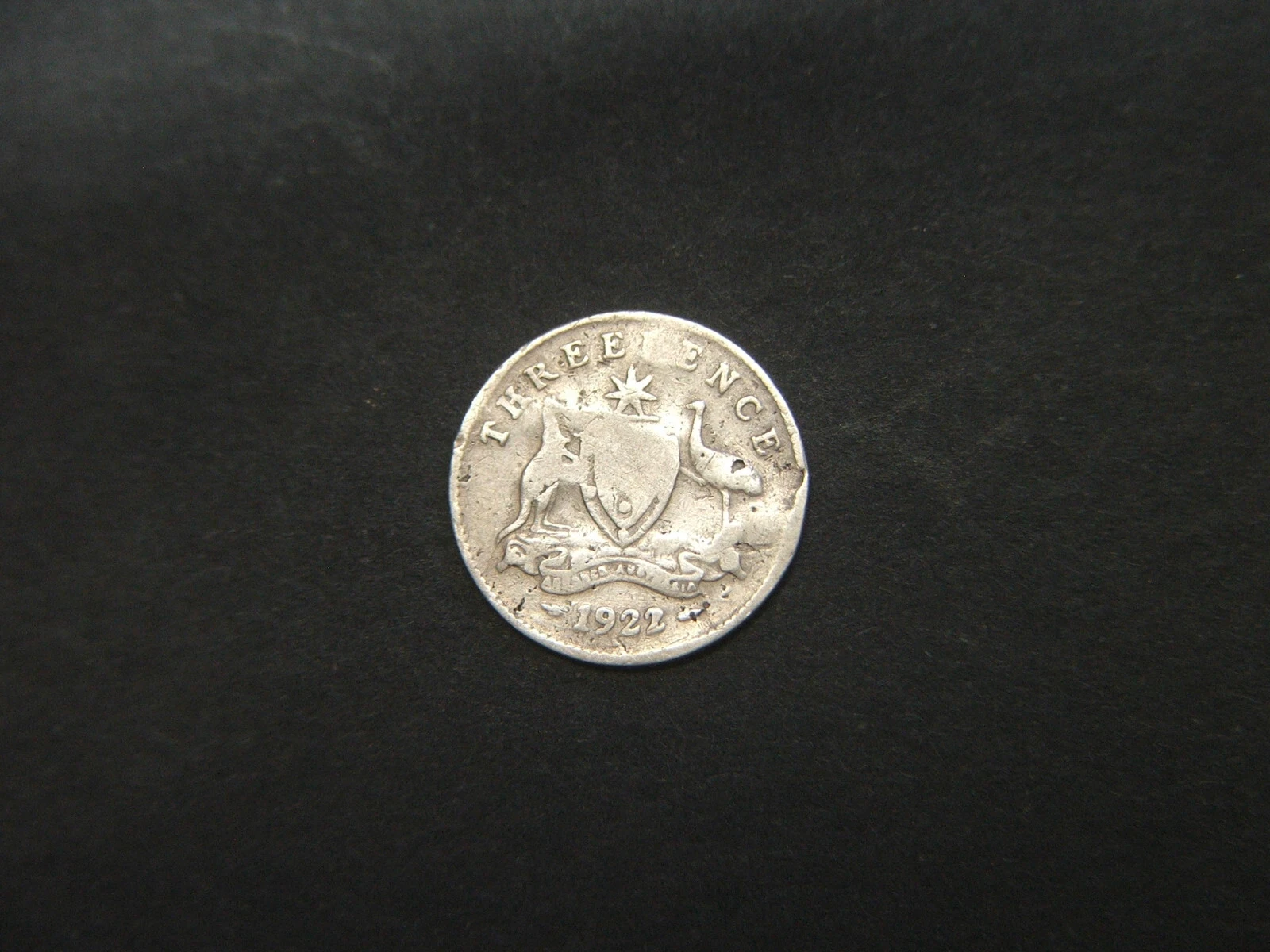 Picture 1 of 4