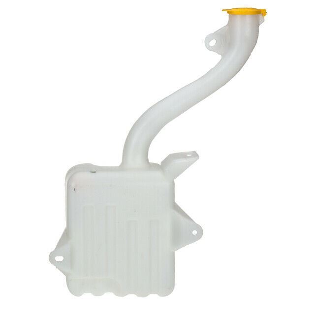 Tanque de reservorio de limpiaparabris para Ford Focus 2008-2010 (N/P OEM NEW)