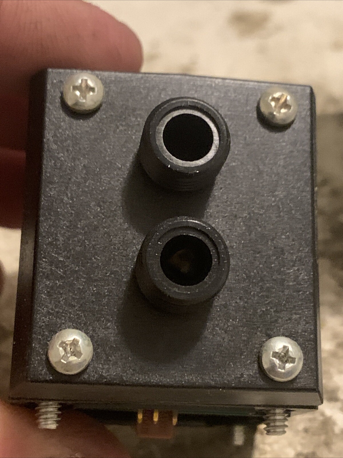 Picture 4 of 6