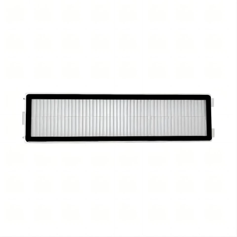 Staubsauger-Zubehör Ersatzteil Staubsauger Zubehör Hoover-Ersatzteile - Bild 4 von 4