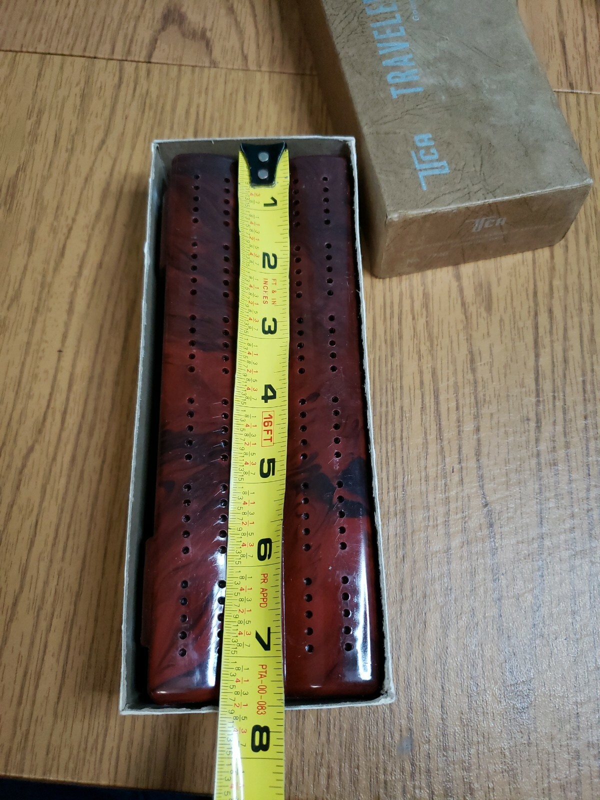 Picture 11 of 11
