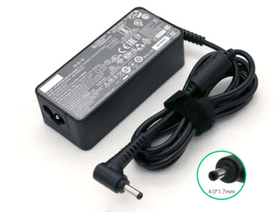 Lenovo 45W Netzteil 20 V 2,25 A ADLX45NCC3A 01FR000 Power Kabel AC Ladegerät