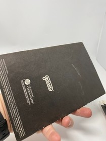 Nintendo NES Game Genie Galoob (1990) ☆ 10 Codebook Update Lot ☆