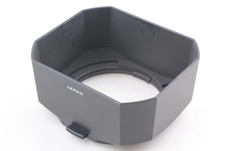 【 Near MINT 】 Pentax PH-SB 67mm Lens Hood for 6x7 67 90mm 105mm From JAPAN - Image 3 of 4
