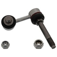 Swag Stange/Strebe, Stabilisator Vorderachse Rechts U.A. FüR Infiniti, Nissan