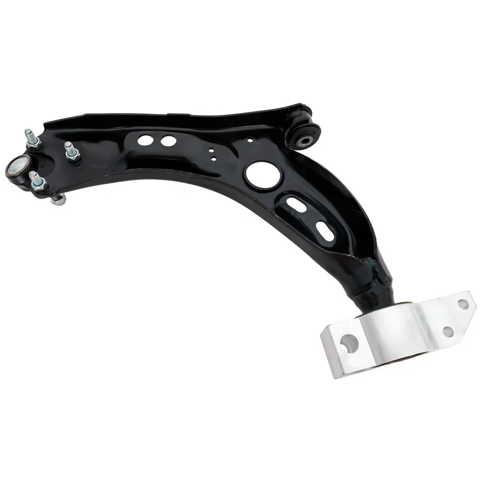 Control Arms Front Passenger Right Side Lower for VW With ball joint(s) Hand Arm - Image 2 of 4
