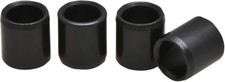 Kibblewhite Precision Dowel Pin - 4 Pack - M8...