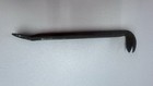 Craftsman 6598-M- Cats Paw Double Ended Nail Puller ... Made in USA — photo 1