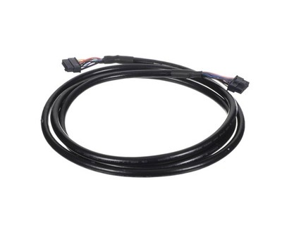 RATIONAL 40.07.148P Bus Cable 1.73M Durable Connection for Combi Ovens