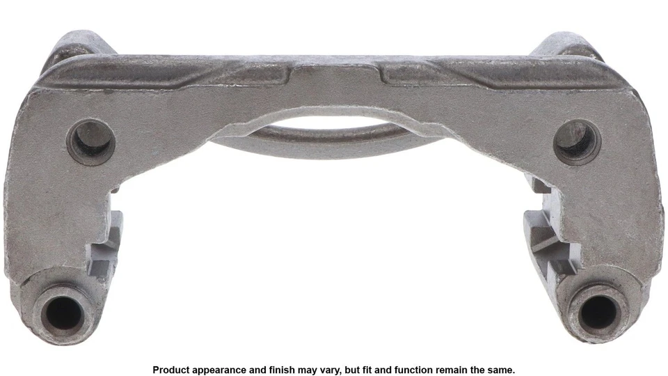 Soporte de pinza de freno de disco A1 Cardone 14-1425 para 99-04 Acura Honda MDX Odyssey Foto 2 de 4