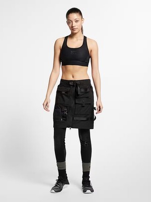 NEW Nike x MMW SS19 XL Women