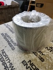 396-7087 CATERPILLAR CABIN AIR FILTER 3967087