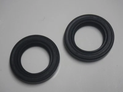 Joint De Glissement De L'Embrayage À Gaz Yamaha G1-G22 | Ensemble 2 | 93102-2309 - Photo 1/2