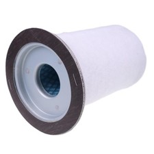 Air Oil Separator 6.3672.1G1 For Kaeser Air Compressor SK15 SK20 SK21 SK24 M27