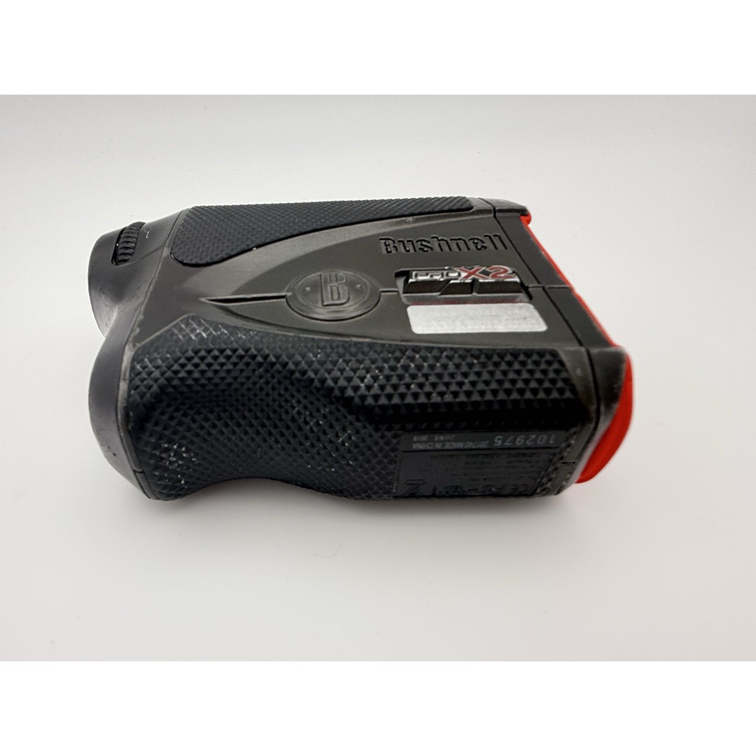 その他 BUSHNELL PINSEEKER PRO X2 JOLT Amazon.co.jp: Bushnell Pinceker Pro X2 Jolt, Domestic
