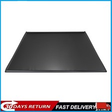 Heavy Duty Rubber Garage Floor Mat Non-Slip Indoor Outdoor Door Mat Heavy Duty