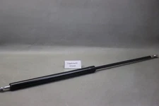 Stabilus Lift-O-Mat 208175 4000N Gas Spring/Damper 176/16 K21 Unused